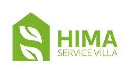 Hima Agency
