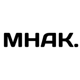 MHak Solutions