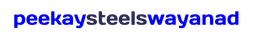 Cerebital